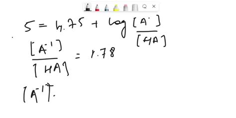 Solved Suppose You Need To Make 100 00 Ml Of A Solution That Is 10 0 Solved Suppose You Need To Make 100 00 Ml Of A Solution That Is 10 0